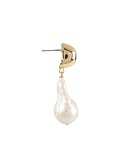 gold-pearl-drop-earrings_back.jpeg