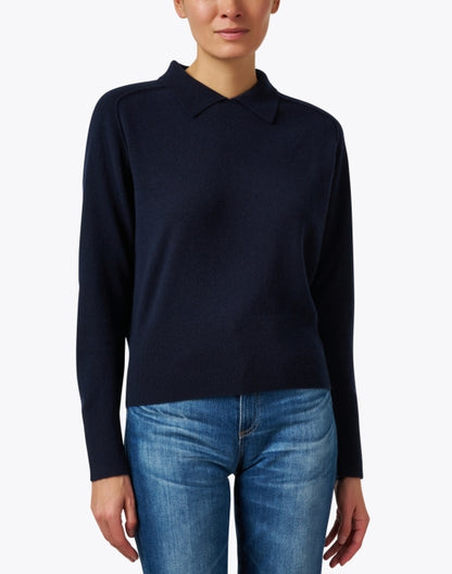 navy-cashmere-collared-sweater_front.jpeg