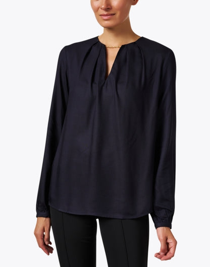 navy-chain-blouse_front.jpeg