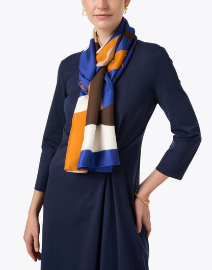 orange-and-blue-geometric-silk-scarf_look.jpeg