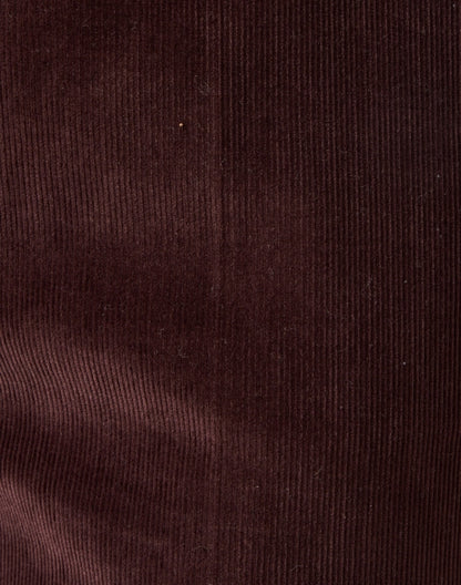 marruca-burgundy-velvet-trouser_fabric.jpeg