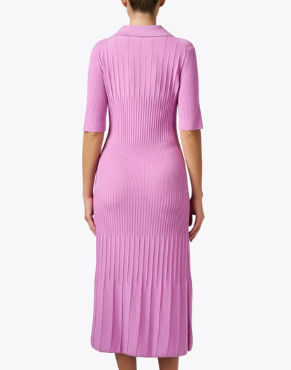 pink-wool-knit-dress_back.jpeg