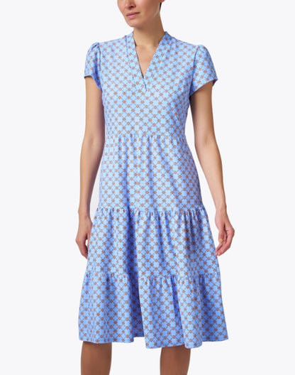 libby-blue-print-tiered-dress_front.jpeg