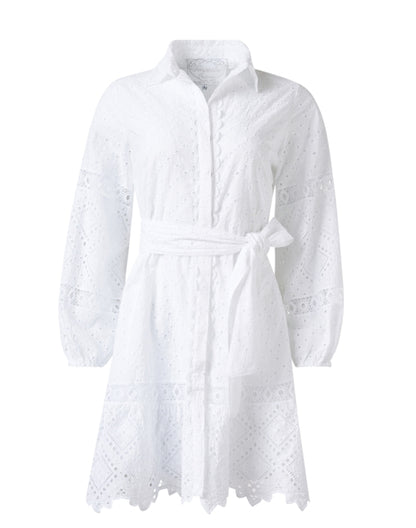 white-cotton-eyelet-dress_product.jpeg