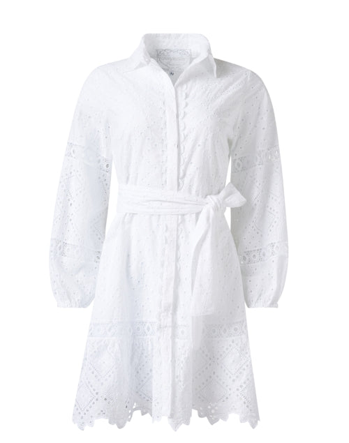 white-cotton-eyelet-dress_product.jpeg