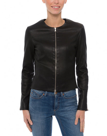 black-stretch-leather-jacket_front.jpeg