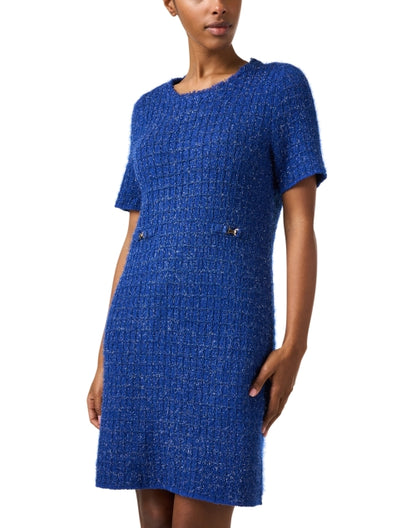 blue-knit-shift-dress_front.jpeg