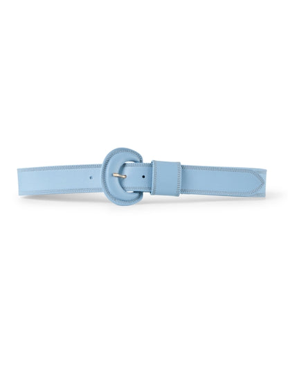 lucille-artic-blue-leather-belt_product.jpeg