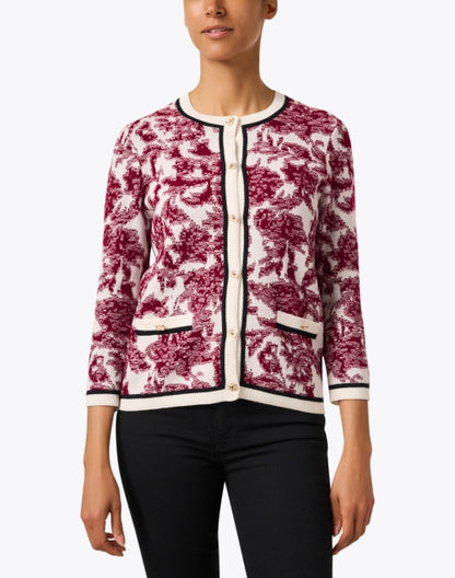 jessica-burgundy-print-cardigan_front.jpeg