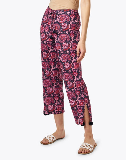 goa-purple-paisley-pant_front.jpeg