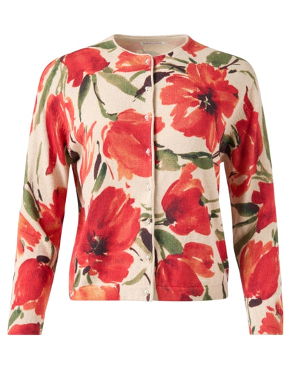 darling-floral-print-cardigan_product.jpeg