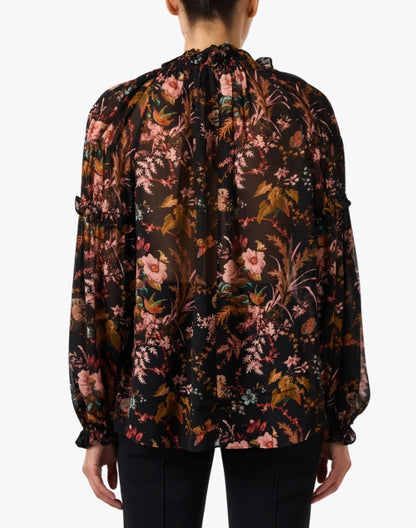 ipanema-black-floral-print-top_back.jpeg