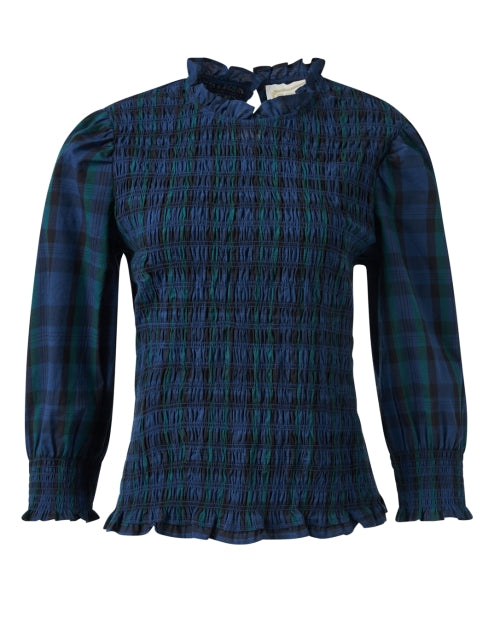 blackwatch-smocked-top_product.jpeg
