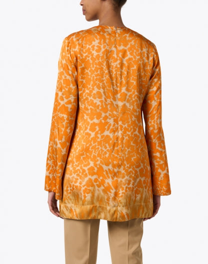 orange-print-tunic-top_back.jpeg