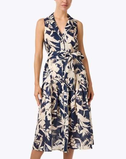 lucile-navy-print-linen-shirt-dress_front.jpeg