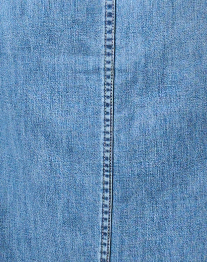 evelyn-denim-dress_fabric.jpeg