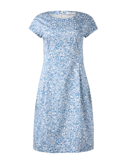 blue-print-cotton-sheath-dress_product.jpeg