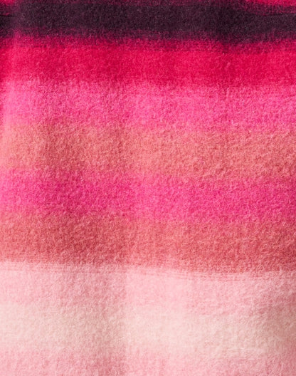 pink-striped-wool-coat_fabric.jpeg