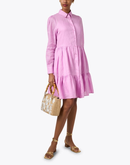 dilena-purple-shirt-dress_look.jpeg