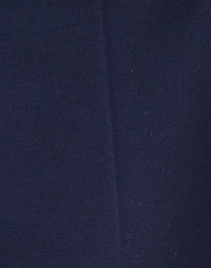 tiluna-navy-jersey-trouser_fabric.jpeg