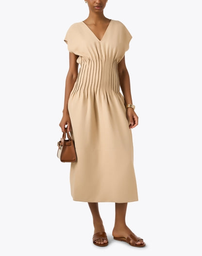 beige-pleated-dress_look.jpeg