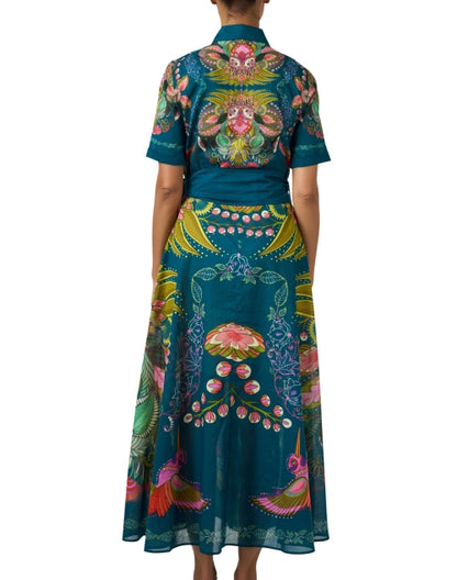 blue-multi-paisley-cotton-shirt-dress_back.jpeg