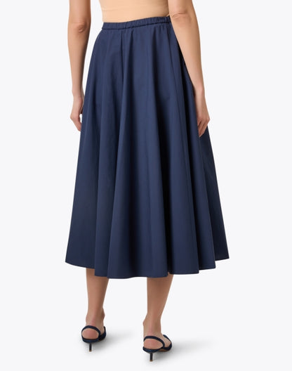 navy-cotton-pleated-skirt_back.jpeg