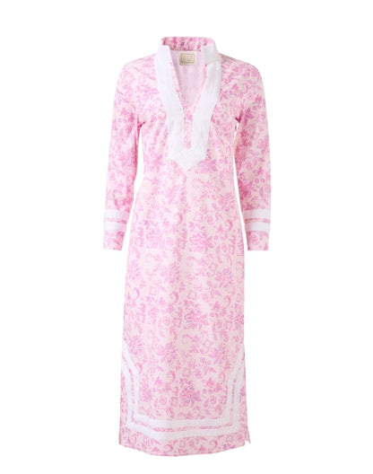 pink-floral-cotton-tunic-dress_product.jpeg