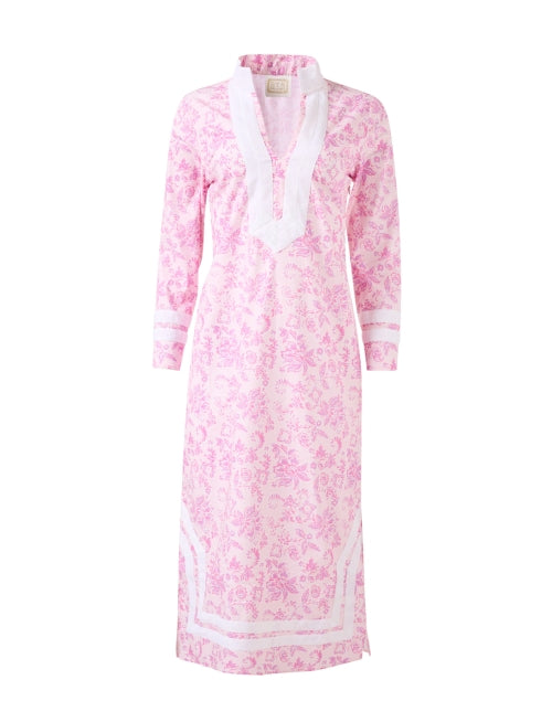 pink-floral-cotton-tunic-dress_product.jpeg