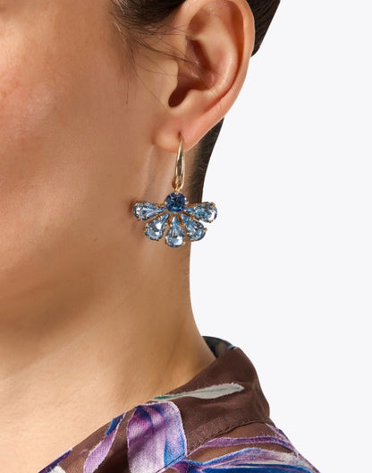 blue-petal-drop-earrings_look.jpeg