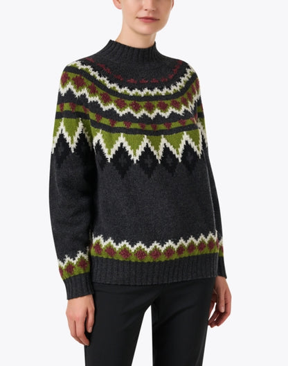 orario-grey-multi-print-sweater_front.jpeg