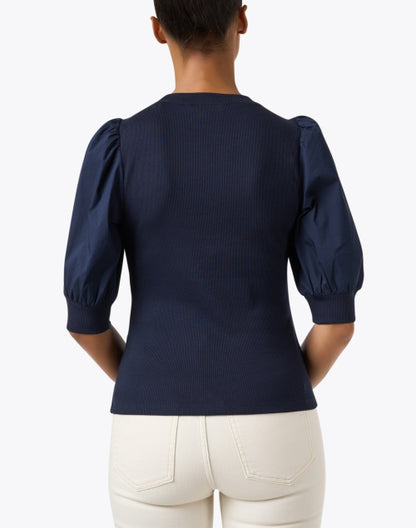 coralee-crew-navy-top_back.jpeg