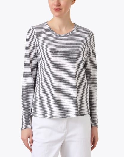 white-and-black-striped-top_front.jpeg