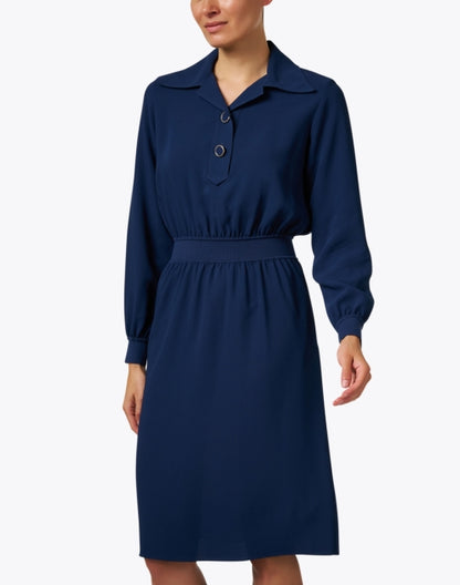 blue-polo-dress_front.jpeg