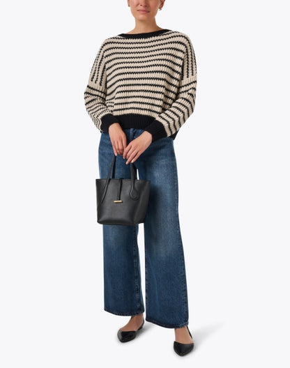 ezor-beige-and-black-striped-wool-sweater_look.jpeg