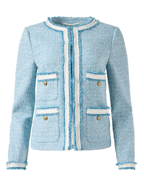 charlee-blue-knit-jacket_product.jpeg