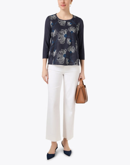 navy-and-white-floral-embroidered-top_look.jpeg