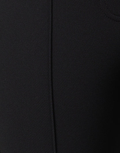 ranee-black-pull-on-pant_fabric.jpeg