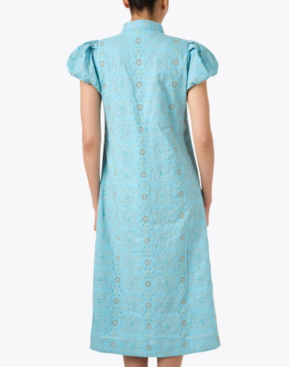 turquoise-print-cotton-dress_back.jpeg