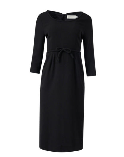 thelma-black-wool-crepe-dress_product.jpeg