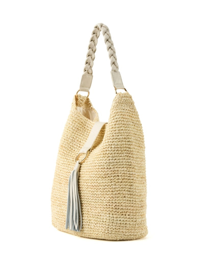 sorrento-ivory-beige-raffia-bag_front.jpeg