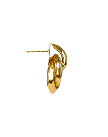 gold-intertwined-circle-earrings_back.jpeg