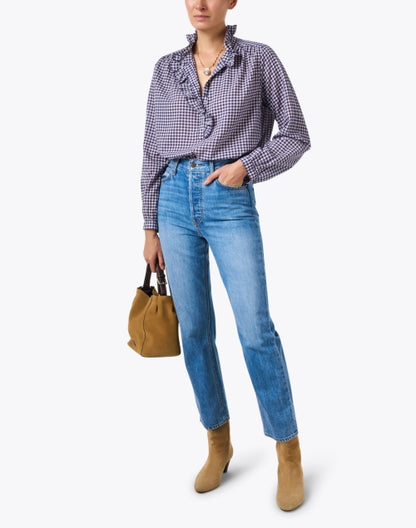 caspia-blue-check-print-top_look.jpeg