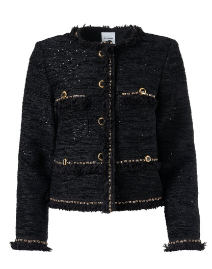 black-sequin-tweed-jacket_product.jpeg