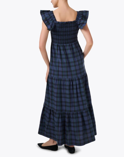 blackwatch-plaid-smocked-dress_back.jpeg