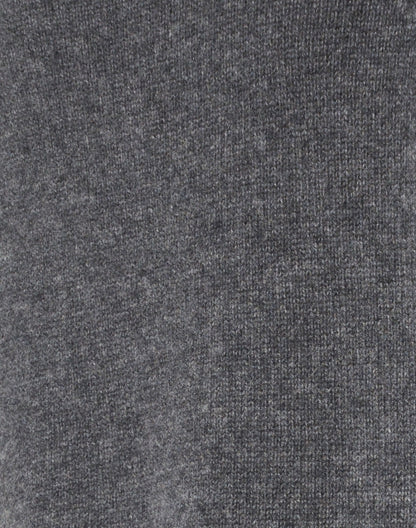 jolie-grey-wool-cashmere-layered-turtleneck_fabric.jpeg