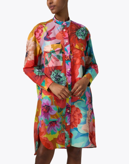 lucia-multi-print-cotton-shirt-dress_front.jpeg