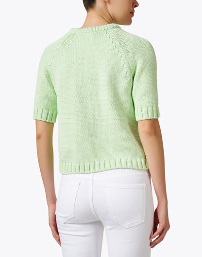 green-cotton-short-sleeve-sweater_back.jpeg