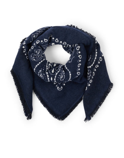 hachiko-navy-bandana-print-cashmere-scarf_product.jpeg