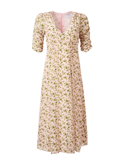 rosamund-pink-floral-silk-dress_product.jpeg